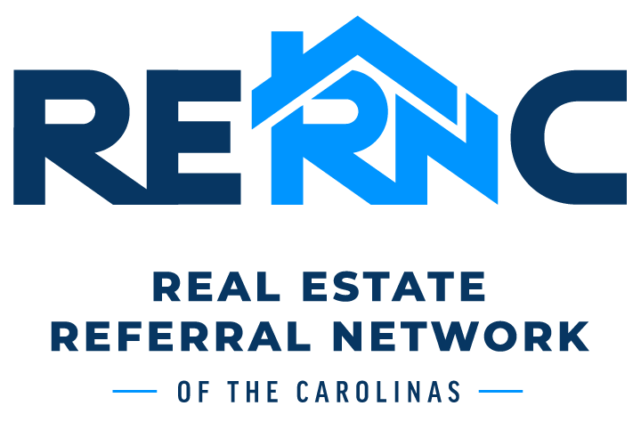 Real Estate Referral Network of the Carolinas
